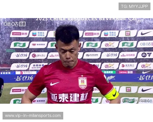 国安大胜长春亚泰击碎默契球传言 亚泰降级命运已定 国安大胜长春亚泰击碎默契球传言 亚泰降级命运已定