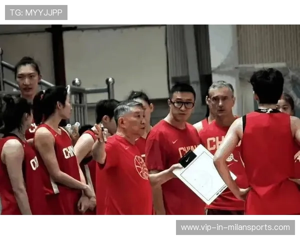 冠军热门球队热身赛状态低迷意外失利引发外界对夺冠前景担忧 冠军热门球队热身赛状态低迷意外失利引发外界对夺冠前景担忧