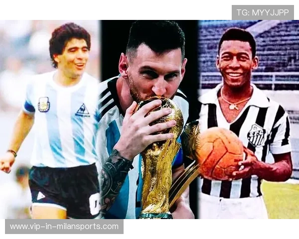 从金球到高位逼抢世界杯战术革新如何一步步改变足球历史 从金球到高位逼抢世界杯战术革新如何一步步改变足球历史