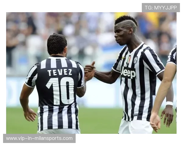 坎比亚索破门,尤文2-1克雷莫纳首胜 坎比亚索破门,尤文2-1克雷莫纳首胜