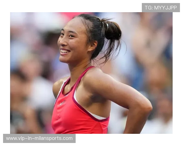 女子足球崛起之路:球星们如何推动全球女子足球的快速发展与变革 女子足球崛起之路:球星们如何推动全球女子足球的快速发展与变革