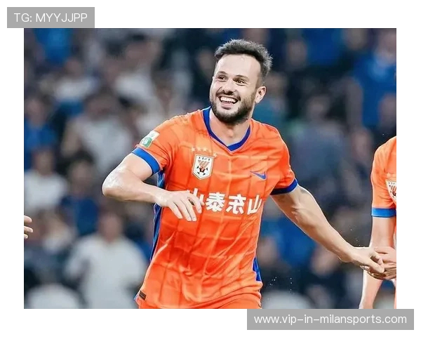 卡扎伊什维利射手榜领先优势缩小 金靴争夺悬念依然难以揭晓 卡扎伊什维利射手榜领先优势缩小 金靴争夺悬念依然难以揭晓