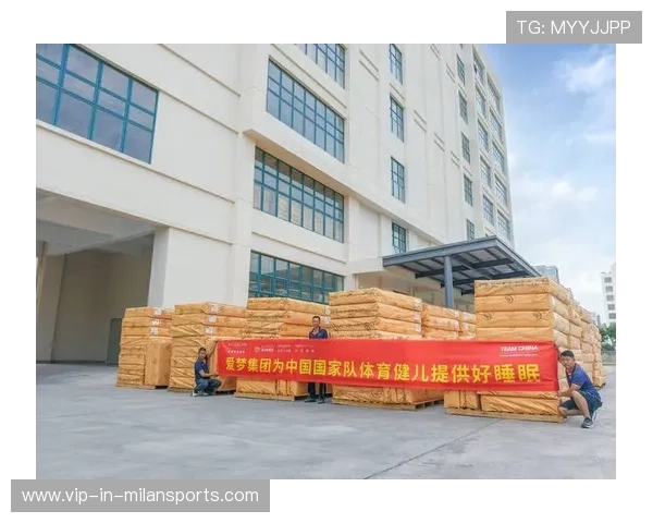 体育部长亲切会见国家队全体成员勉励团结拼搏全力备战即将到来的赛事 体育部长亲切会见国家队全体成员勉励团结拼搏全力备战即将到来的赛事