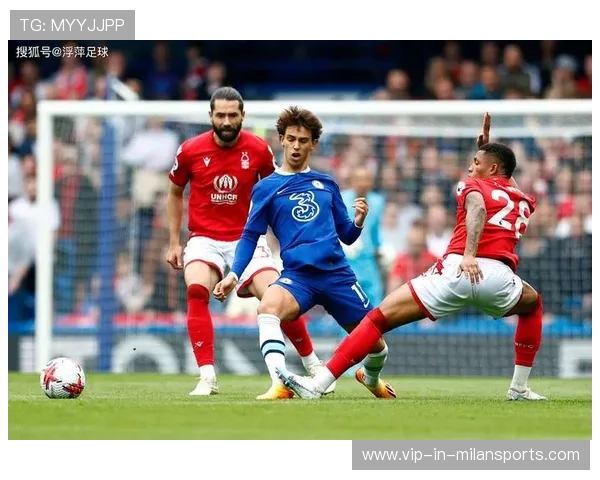 切尔西替补席厚度彰显豪门底蕴成为赛季稳定取胜的重要保障 切尔西替补席厚度彰显豪门底蕴成为赛季稳定取胜的重要保障