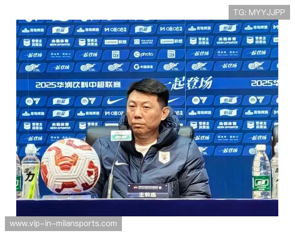 山东泰山:唐田回归、离队,直面挑战,吐露真情 山东泰山:唐田回归、离队,直面挑战,吐露真情