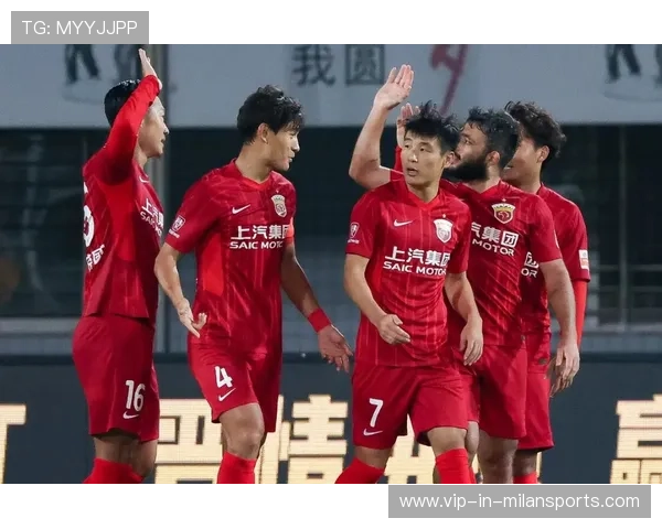 山东泰山主场完美收官再创连胜辉煌刷新中超十场不败历史纪录 山东泰山主场完美收官再创连胜辉煌刷新中超十场不败历史纪录