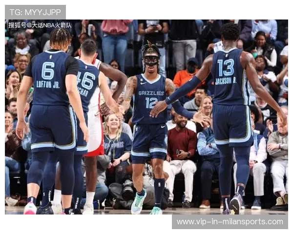 火箭对阵灰熊比赛深度数据分析及预测专家解读 火箭对阵灰熊比赛深度数据分析及预测专家解读