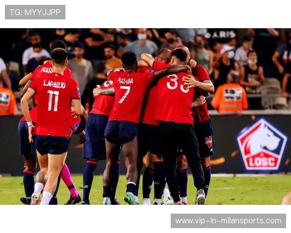 萨尔茨堡主场迎战前进之鹰赛事历史及未来发展前景深度分析 萨尔茨堡主场迎战前进之鹰赛事历史及未来发展前景深度分析