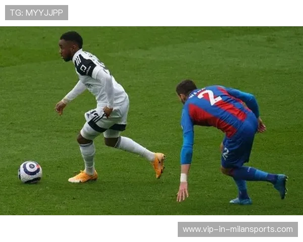 埃弗顿与富勒姆宿敌再聚焦历史对决与新赛季前景深度解析 埃弗顿与富勒姆宿敌再聚焦历史对决与新赛季前景深度解析