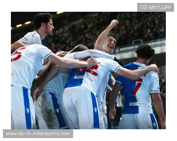 格拉茨风暴与诺丁汉森林世纪交锋回顾两支劲旅的荣耀与争锋 格拉茨风暴与诺丁汉森林世纪交锋回顾两支劲旅的荣耀与争锋