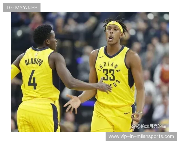 帕金斯:博彩助力NBA观众热情 让黄蜂对步行者也成为焦点赛事 帕金斯:博彩助力NBA观众热情 让黄蜂对步行者也成为焦点赛事