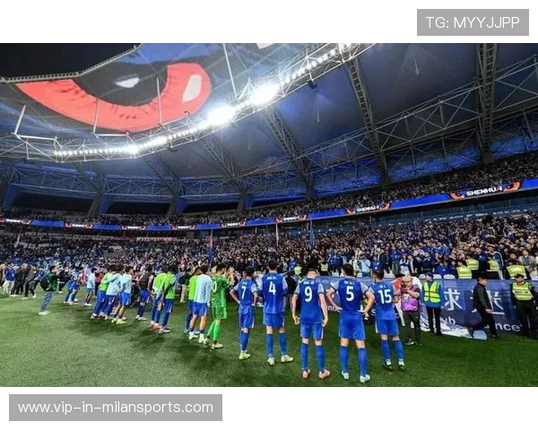 申花客场鏖战,柔佛新山冰火两重天 申花客场鏖战,柔佛新山冰火两重天