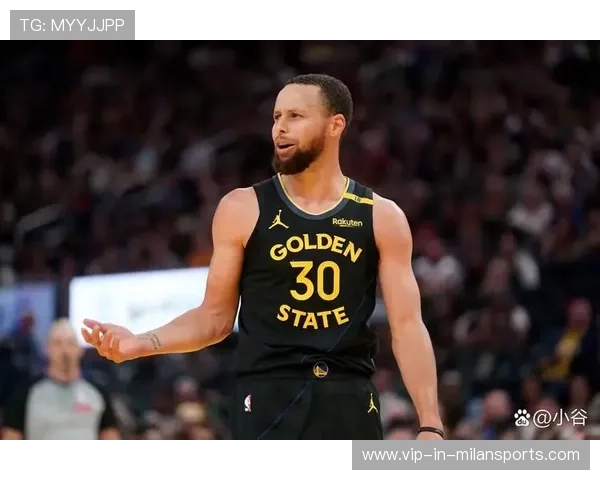 勇士大胜太阳,库里与穆迪闪耀,铸就胜利新篇章 勇士大胜太阳,库里与穆迪闪耀,铸就胜利新篇章