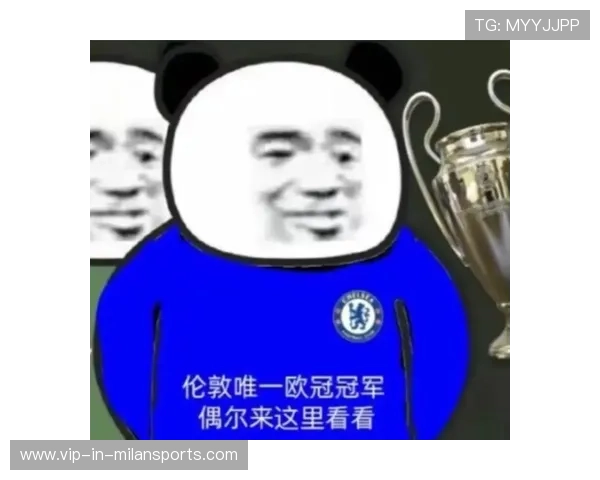 欧冠暗流涌动:巴萨切尔西爆冷失利,巨头阴影下的新王权? 欧冠暗流涌动:巴萨切尔西爆冷失利,巨头阴影下的新王权?