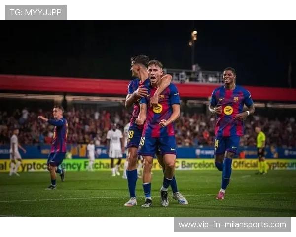 巴萨防线告急!3-3惊魂平布鲁日,弗里克“新政”下的隐忧与破局之道 巴萨防线告急!3-3惊魂平布鲁日,弗里克“新政”下的隐忧与破局之道