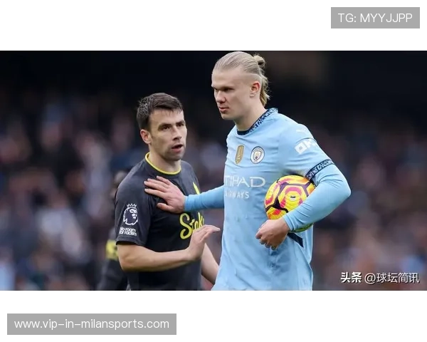 曼城豪取欧冠三连胜,福登与哈兰德组成最强锋线,铸就王者之路! 曼城豪取欧冠三连胜,福登与哈兰德组成最强锋线,铸就王者之路!