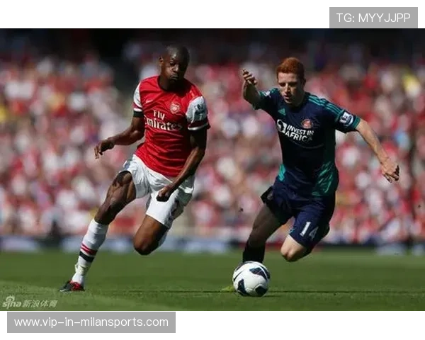 阿森纳攻防体系全面解析与桑德兰应对策略深度探讨 阿森纳攻防体系全面解析与桑德兰应对策略深度探讨