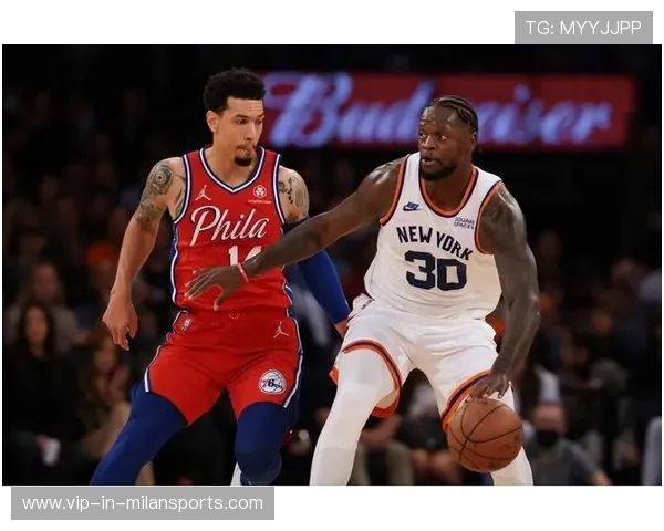 76人队迎来赛季顶峰,目标冲击总冠军,76人队huosai 76人队迎来赛季顶峰,目标冲击总冠军,76人队huosai