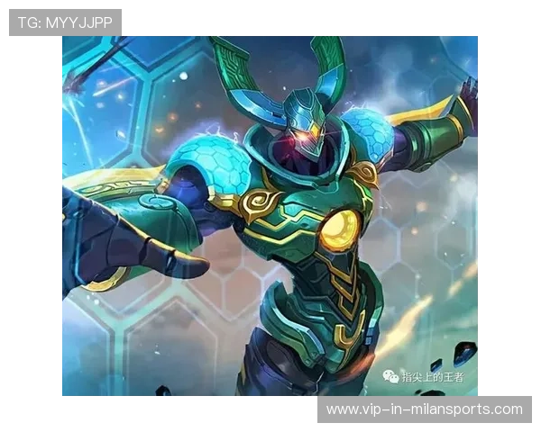 《Dota2》荣耀巅峰总决赛,光荣归属悬念持续! 《Dota2》荣耀巅峰总决赛,光荣归属悬念持续!