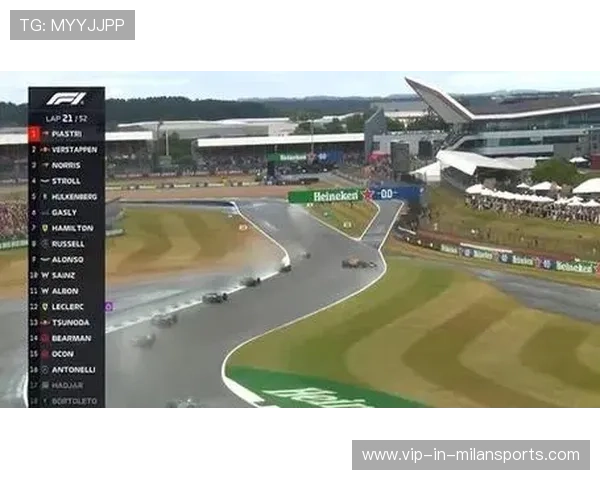 哈贾尔积分追平霍肯伯格!新秀榜大洗牌 哈贾尔积分追平霍肯伯格!新秀榜大洗牌