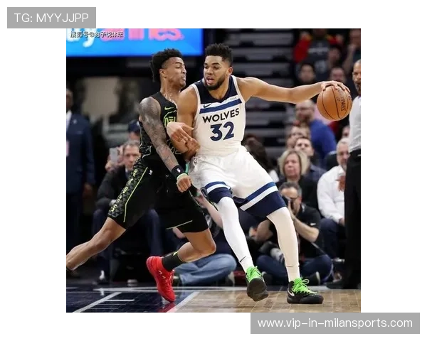 赛季最后阶段,谁会创造“黑马奇迹”? 赛季最后阶段,谁会创造“黑马奇迹”?