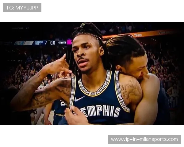 莫兰特质疑哨音难改颓势!关键球连铁拖垮全队 莫兰特质疑哨音难改颓势!关键球连铁拖垮全队