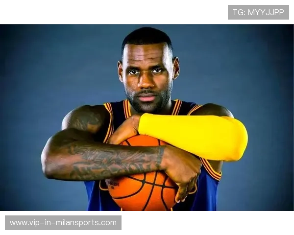 季后赛飙分纪录:谁的表现最令人震撼?,季后赛的分榜 季后赛飙分纪录:谁的表现最令人震撼?,季后赛的分榜