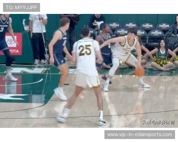 NBA扫赌风波扩大!NCAA多名球员禁赛震荡联盟 NBA扫赌风波扩大!NCAA多名球员禁赛震荡联盟