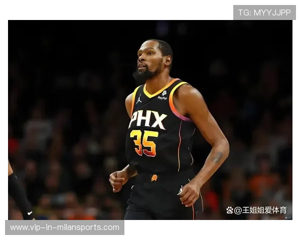 火箭连败止住有玄机!杜兰特使用率飙升引体能隐忧 火箭连败止住有玄机!杜兰特使用率飙升引体能隐忧