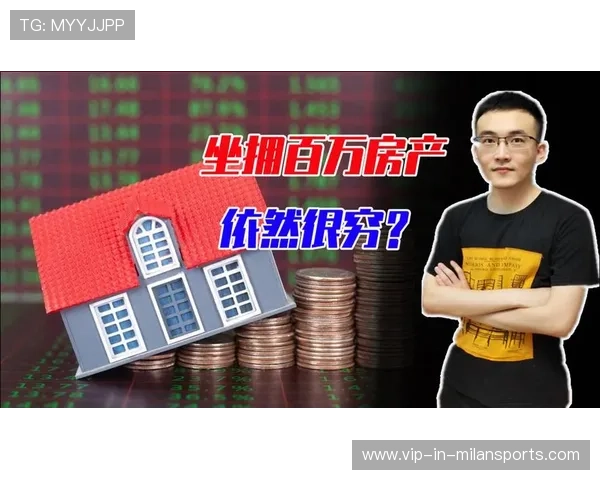 Viper竞价大战:这次谁敢押上未来? Viper竞价大战:这次谁敢押上未来?