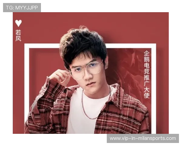 文班高分无缘最佳:联盟评选惹争议! 文班高分无缘最佳:联盟评选惹争议!