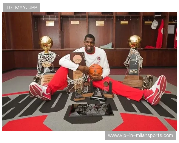 数据科技助力球探,选秀更讲究精准 数据科技助力球探,选秀更讲究精准