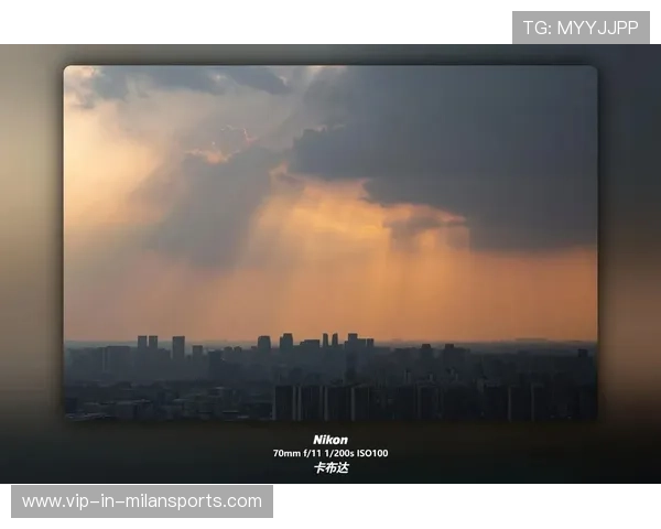 太阳外线压制力十足：让你感受极致的热力与力量