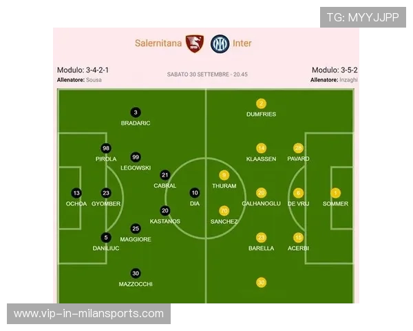 国米中场断球数据引焦虑,战术体系面临检验 国米中场断球数据引焦虑,战术体系面临检验