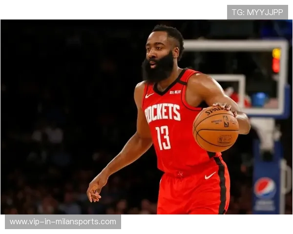 火箭最稳射手诞生:开启你的篮球之路新篇章 火箭最稳射手诞生:开启你的篮球之路新篇章