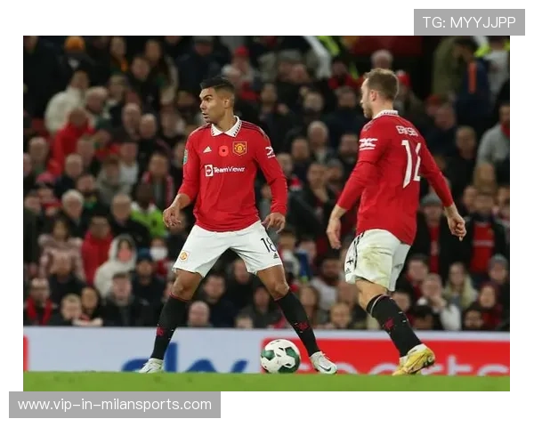 利马被讨论为年轻球员崛起的可能因素 利马被讨论为年轻球员崛起的可能因素