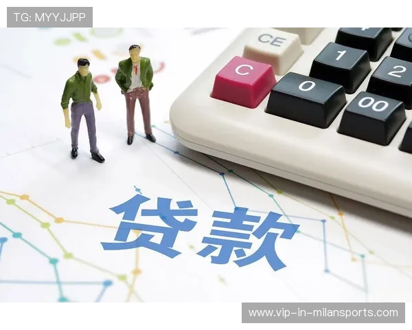 交易结构成关键,贷款+买断成新潮流 交易结构成关键,贷款+买断成新潮流