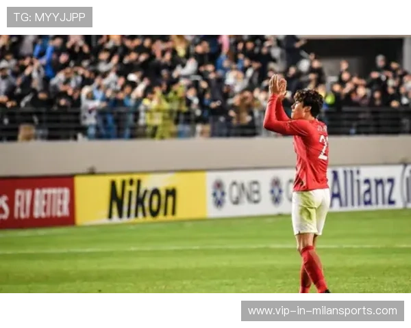 夏窗头条:奇迹重磅回归,球迷沸腾! 夏窗头条:奇迹重磅回归,球迷沸腾!