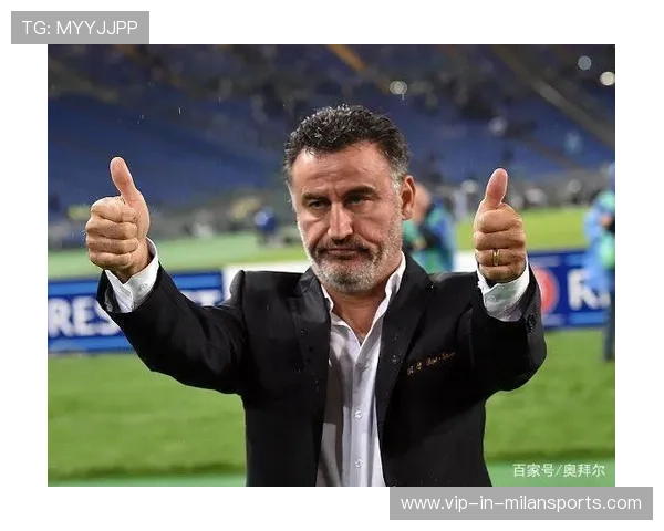 主帅可能做出的战术调整:赛场上的智谋与奇招 主帅可能做出的战术调整:赛场上的智谋与奇招