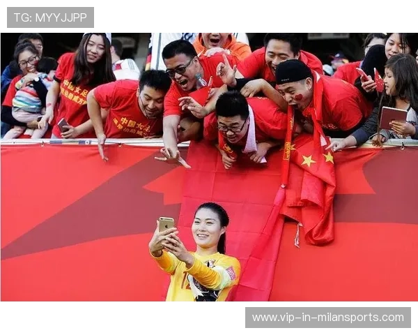 俱乐部青训学院扩建：人才供应链铺就未来