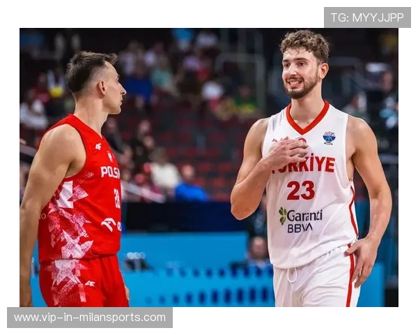 申京统治内线，火箭前场篮板成球队秘密武器