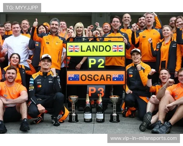 F1 赛后公布的秘密数据，会否改变历史判断？