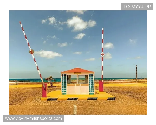 布赖顿若能展现进攻美学，比赛将成为艺术品