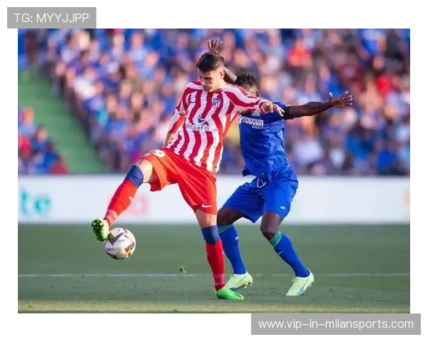 西甲若强化国际赛程，联赛曝光度将显著增长