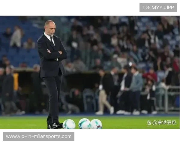 尤文换帅效应立竿见影，球队士气回暖