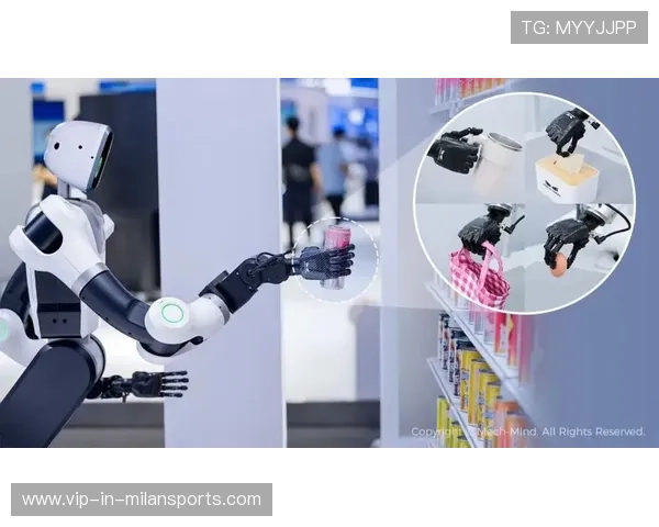 智能训练场景化产品提升训练效率与可复制性