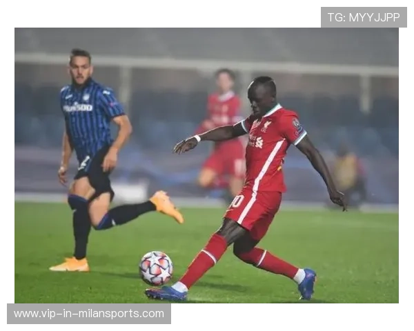 亚特兰大快速直塞制造高位压制