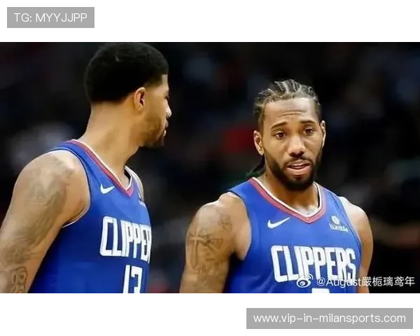 决战台前幕后都在燃烧,紧张感达到顶点 决战台前幕后都在燃烧,紧张感达到顶点