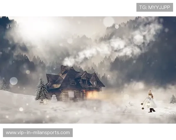 冬窗谈判中“情绪化报价”如何坑死买家? 冬窗谈判中“情绪化报价”如何坑死买家?