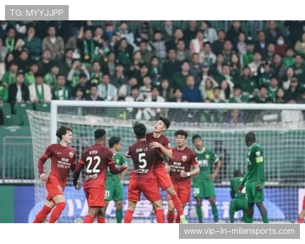 中超球队在换帅后战术风格明显改变，中超换人新政